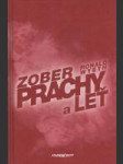 Zober prachy a leť - náhled