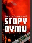 Stopy dymu - náhled