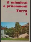 Z minulosti a prítomnosti Turca 4 - náhled