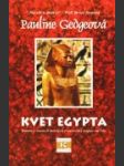 Kvet Egypta - náhled