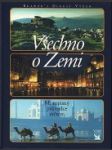 Všechno o Zemi - náhled