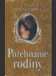 Požehnanie rodiny - náhled