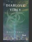 Diablove vidly - náhled