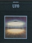 Ufo  - náhled