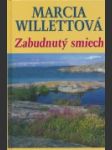 Zabudnutý smiech - náhled