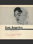 Victoria de los Angeles - náhled