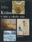 Krása v nás a okolo nás - náhled