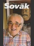 Sovák - náhled