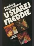 U starej Freddie - náhled