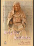 Brigita Švédska - náhled