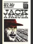 Jack a fazuľa - náhled