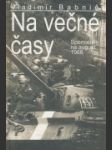 Na večné časy - náhled