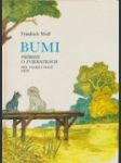 Bumi - náhled