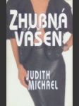 Zhubná vášeň - náhled