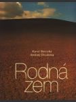 Rodná zem - náhled