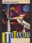 Titanus - náhled