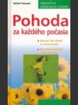 Pohoda za každého počasia - náhled