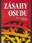 Zásahy osudu - náhled