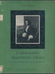 Z obrazárny Pražského hradu - náhled