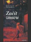 Začít znovu - náhled