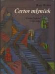 Čertov mlynček - náhled