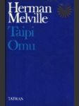 Taipi, Omu - náhled