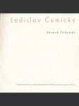 Ladislav Čemický - náhled