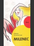 Milenec - náhled