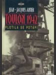 Toulon 1942 - náhled