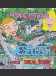 Veselosti - náhled