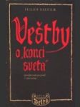 Veštby o konci sveta - náhled