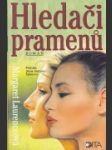 Hledači pramenů - náhled