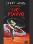 Svět Ptavvů - náhled