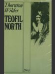 Teofil North - náhled