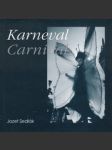 Karneval   - náhled