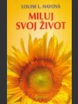 Miluj svoj život - náhled