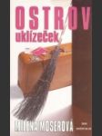 Ostrov uklízeček - náhled