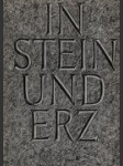 In Stein und Erz - náhled