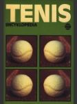 Tenis - náhled