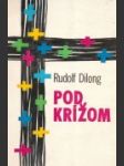 Pod krížom - náhled