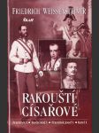 Rakouští císařové - náhled