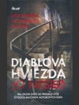 Diablova hviezda - náhled